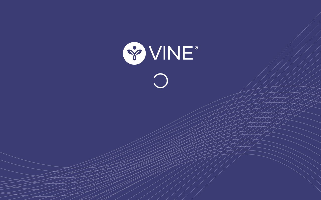 VINELink public custody search and notification interface